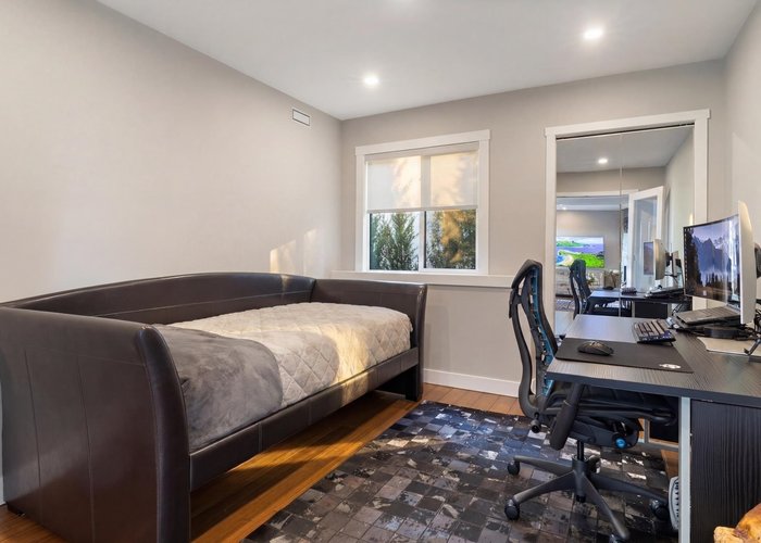 4778 Meadfeild Court, West Vancouver, BC V7W 2Y3 |  Photo 52