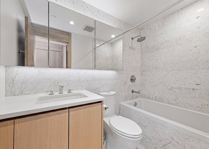 1308 - 4720 Lougheed Highway, Burnaby, BC V5C 0M8 |  Photo 19