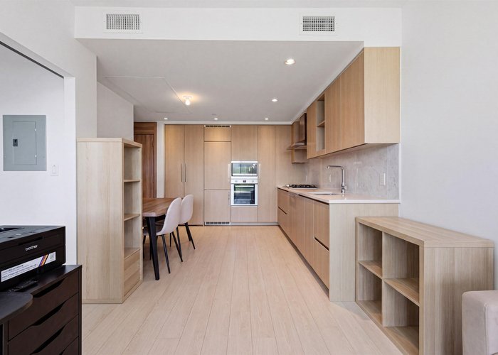 1308 - 4720 Lougheed Highway, Burnaby, BC V5C 0M8 |  Photo 14