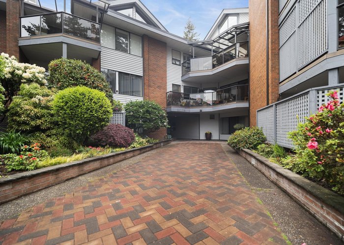 106 - 15270 17 Avenue, Surrey, BC V4A 1T9 |  Photo 28