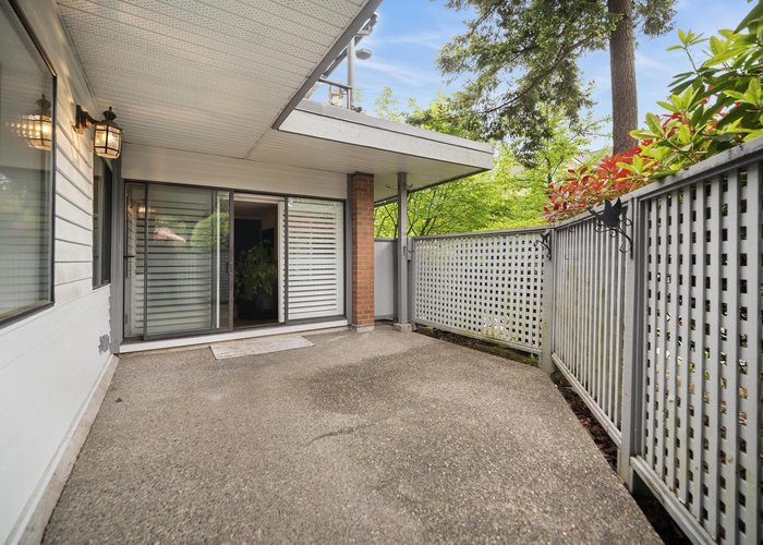 106 - 15270 17 Avenue, Surrey, BC V4A 1T9 |  Photo 50