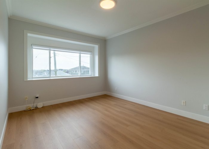 392 63RD Avenue, Vancouver, BC V5X 2J9 |  Photo 28