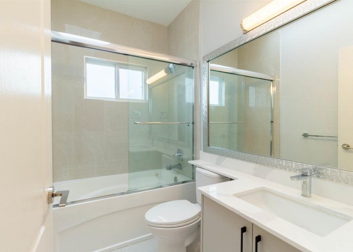 392 63RD Avenue, Vancouver, BC V5X 2J9 |  Photo 29