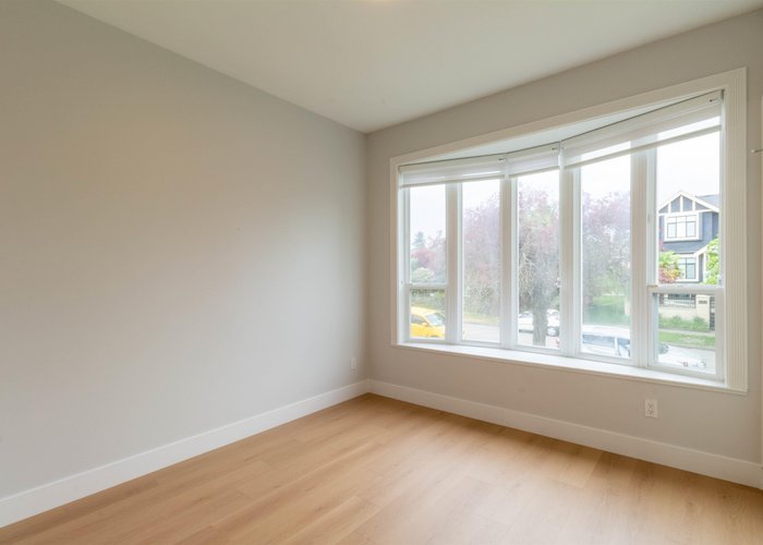 392 63RD Avenue, Vancouver, BC V5X 2J9 |  Photo 30