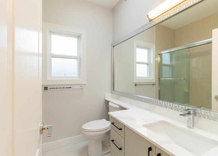 392 63RD Avenue, Vancouver, BC V5X 2J9 |  Photo 31