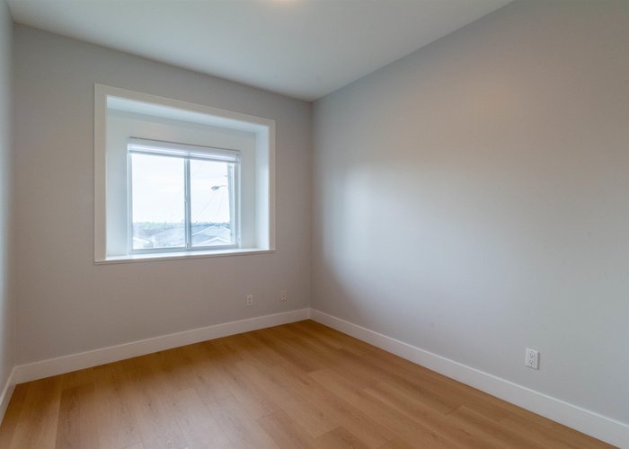 392 63RD Avenue, Vancouver, BC V5X 2J9 |  Photo 32