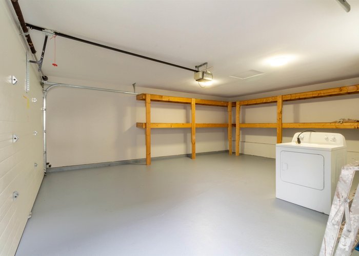 392 63RD Avenue, Vancouver, BC V5X 2J9 |  Photo 34