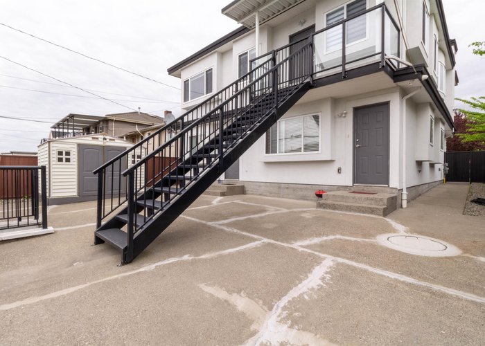 392 63RD Avenue, Vancouver, BC V5X 2J9 |  Photo 36