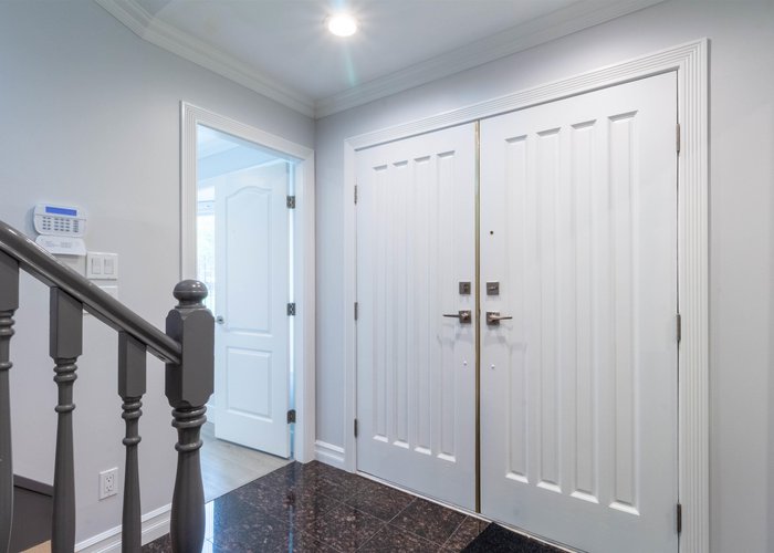 392 63RD Avenue, Vancouver, BC V5X 2J9 |  Photo 19