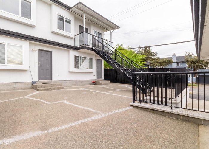392 63RD Avenue, Vancouver, BC V5X 2J9 |  Photo 37