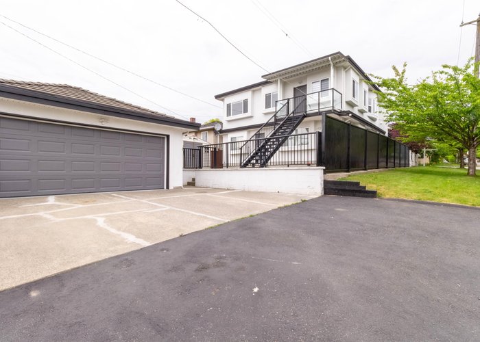 392 63RD Avenue, Vancouver, BC V5X 2J9 |  Photo 38