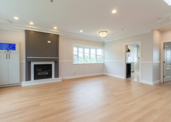 392 63RD Avenue, Vancouver, BC V5X 2J9 |  Photo 20