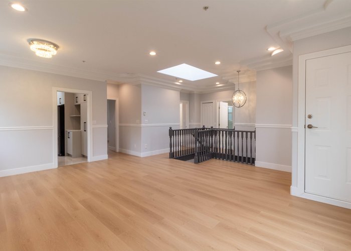 392 63RD Avenue, Vancouver, BC V5X 2J9 |  Photo 21