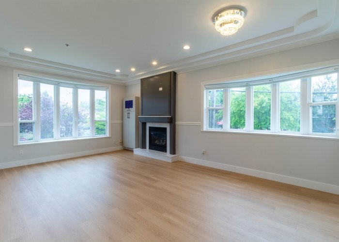 392 63RD Avenue, Vancouver, BC V5X 2J9 |  Photo 22