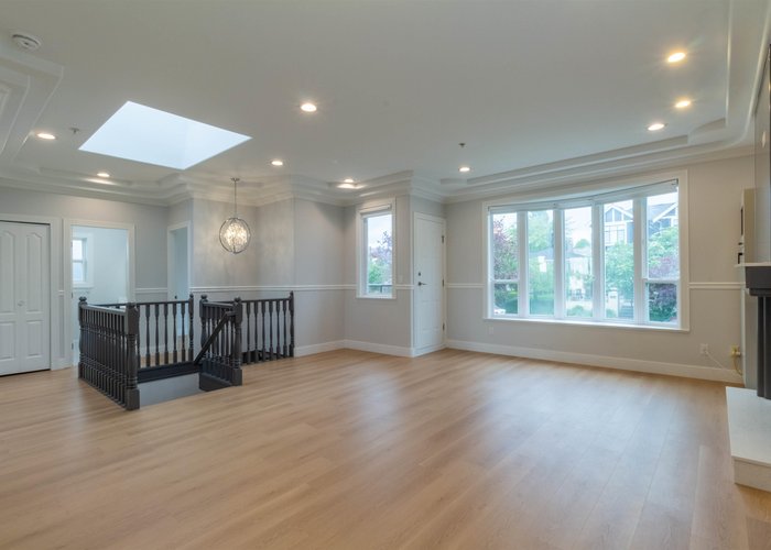392 63RD Avenue, Vancouver, BC V5X 2J9 |  Photo 23