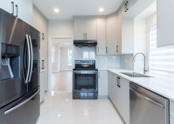 392 63RD Avenue, Vancouver, BC V5X 2J9 |  Photo 24
