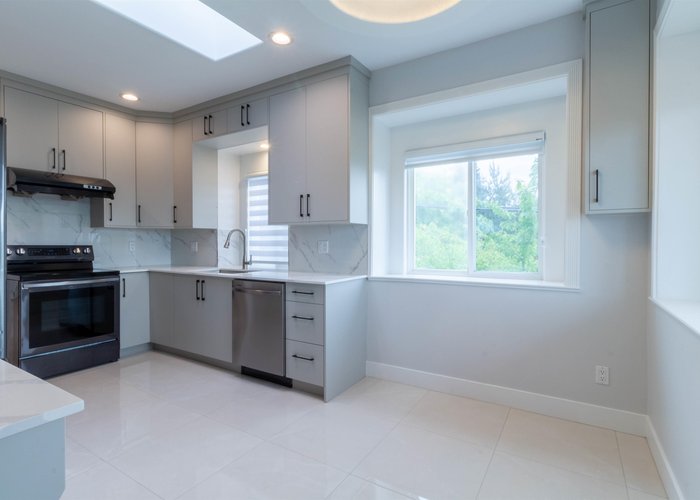 392 63RD Avenue, Vancouver, BC V5X 2J9 |  Photo 25