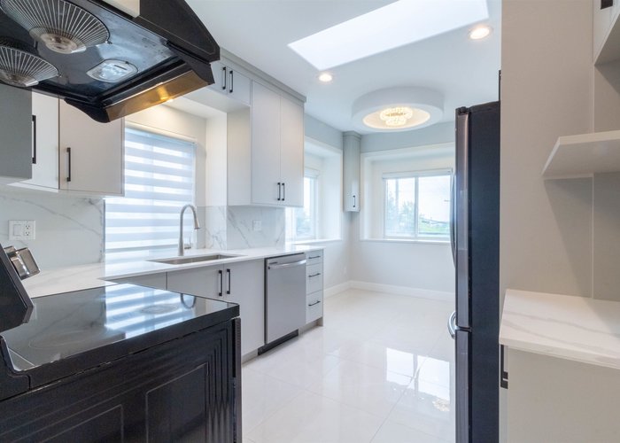 392 63RD Avenue, Vancouver, BC V5X 2J9 |  Photo 26