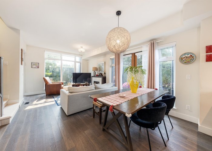 979 46TH Avenue, Vancouver, BC V5Z 2R6 |  Photo 32