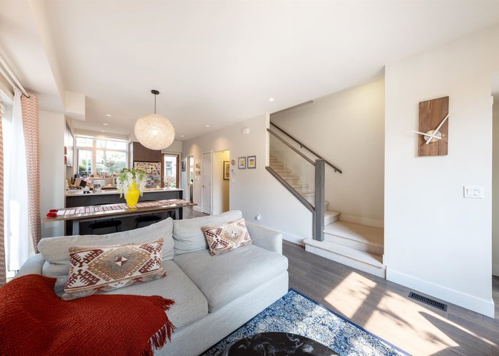 979 46TH Avenue, Vancouver, BC V5Z 2R6 |  Photo 35