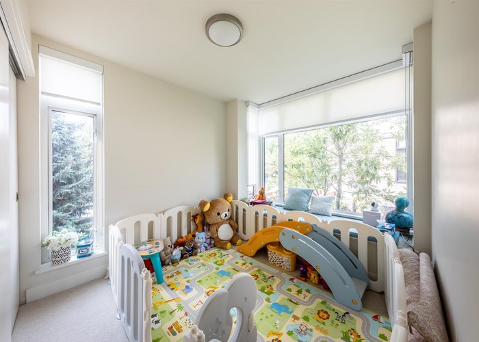 979 46TH Avenue, Vancouver, BC V5Z 2R6 |  Photo 39