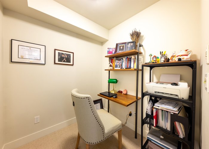 979 46TH Avenue, Vancouver, BC V5Z 2R6 |  Photo 40