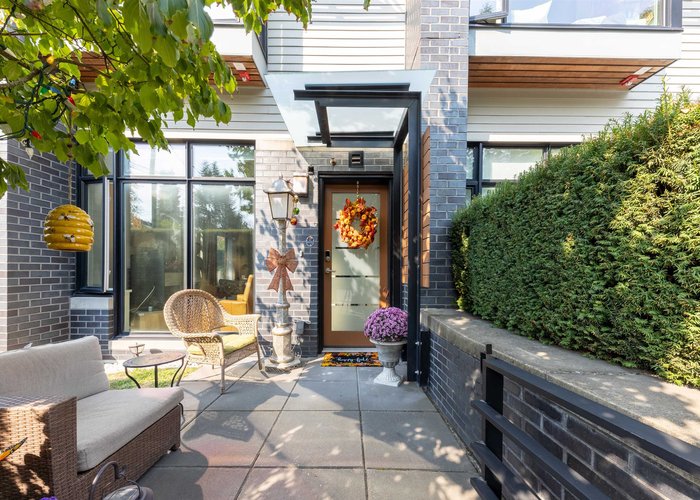 979 46TH Avenue, Vancouver, BC V5Z 2R6 |  Photo 24