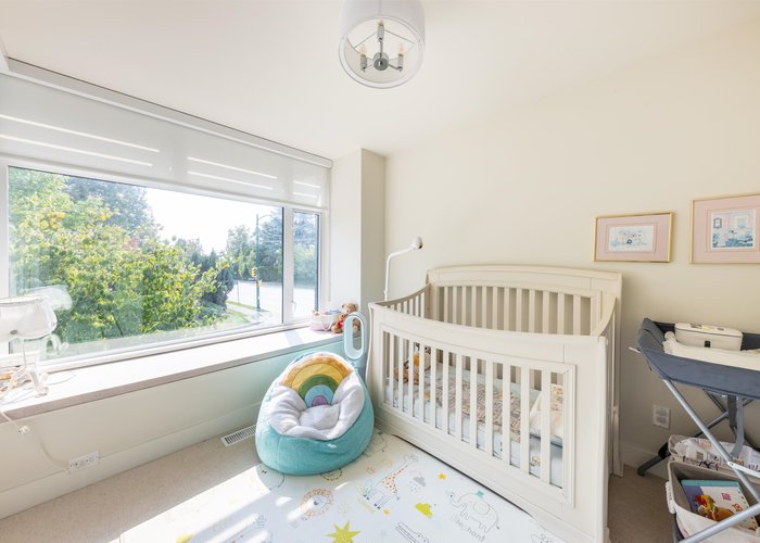 979 46TH Avenue, Vancouver, BC V5Z 2R6 |  Photo 42