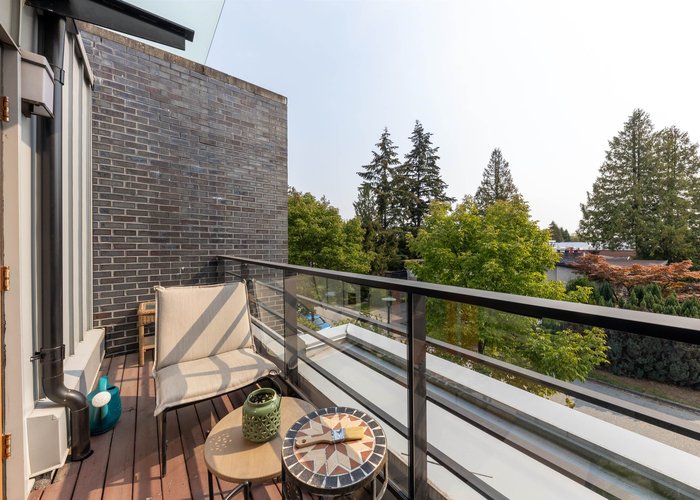 979 46TH Avenue, Vancouver, BC V5Z 2R6 |  Photo 44