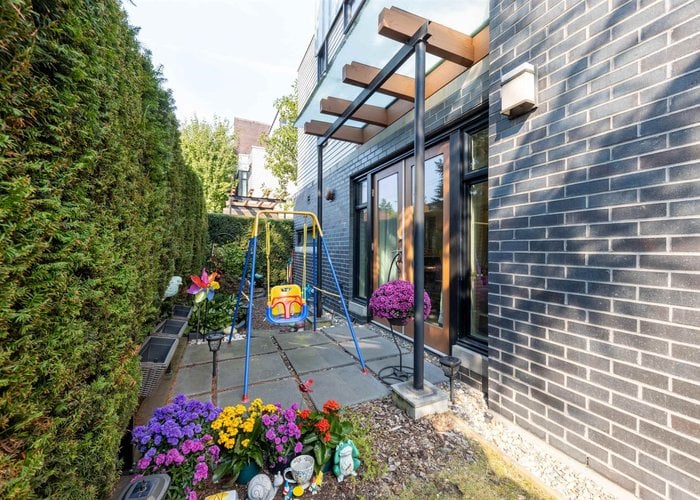 979 46TH Avenue, Vancouver, BC V5Z 2R6 |  Photo 47
