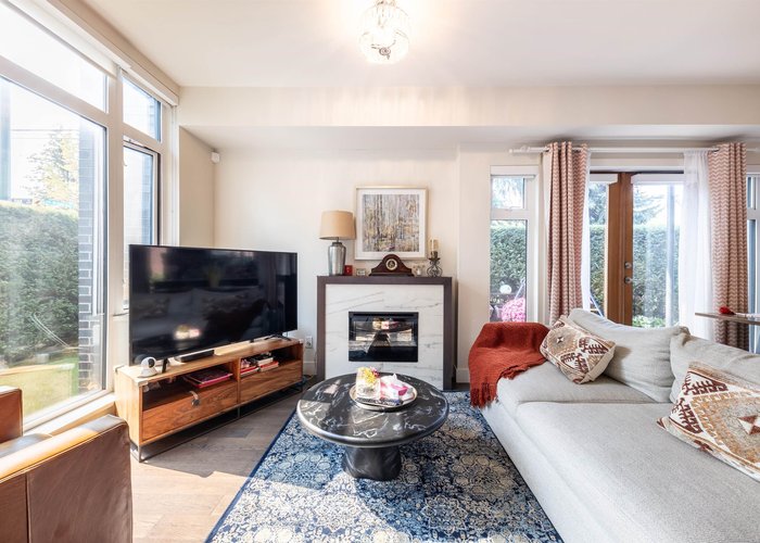 979 46TH Avenue, Vancouver, BC V5Z 2R6 |  Photo 26