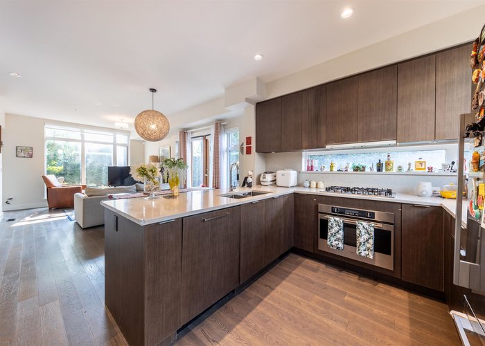 979 46TH Avenue, Vancouver, BC V5Z 2R6 |  Photo 31