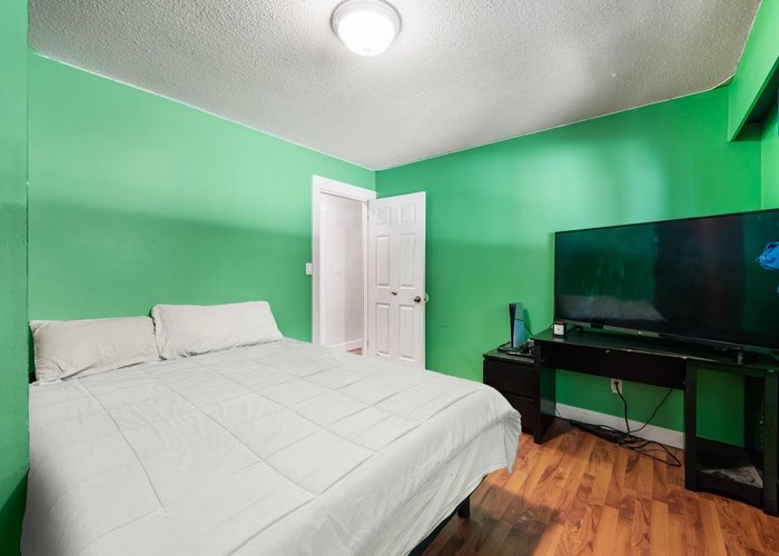 4108 196 Street, Langley, BC V3A 1A1 |  Photo 57
