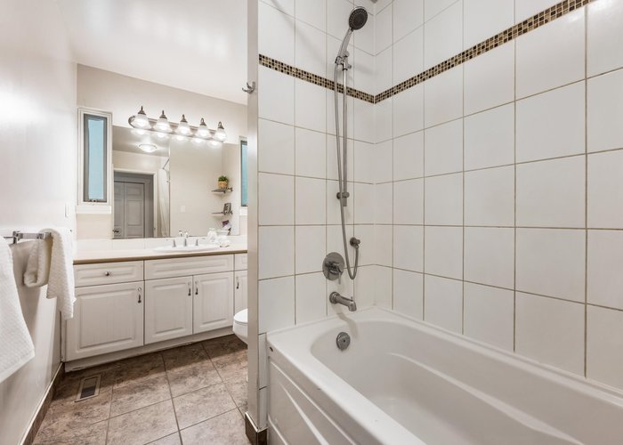 4108 196 Street, Langley, BC V3A 1A1 |  Photo 64