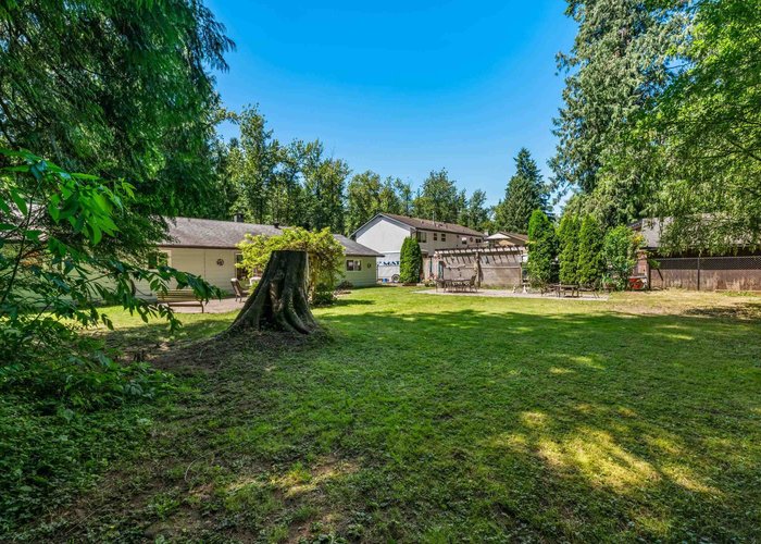 4108 196 Street, Langley, BC V3A 1A1 |  Photo 72