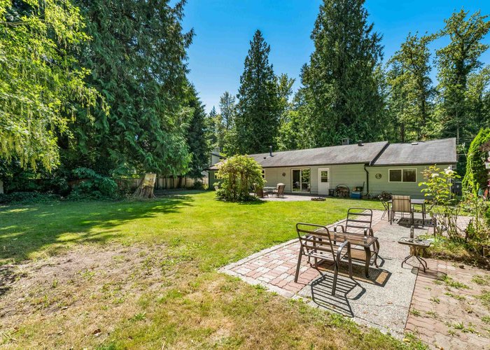 4108 196 Street, Langley, BC V3A 1A1 |  Photo 74