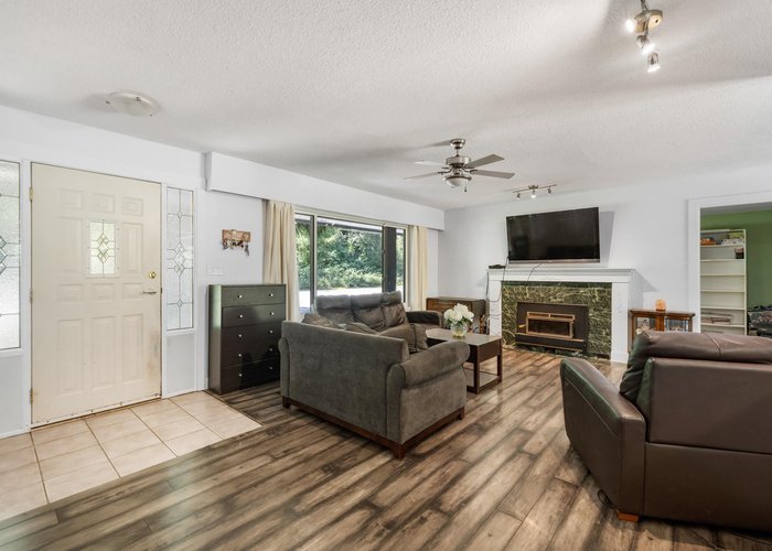 4108 196 Street, Langley, BC V3A 1A1 |  Photo 42