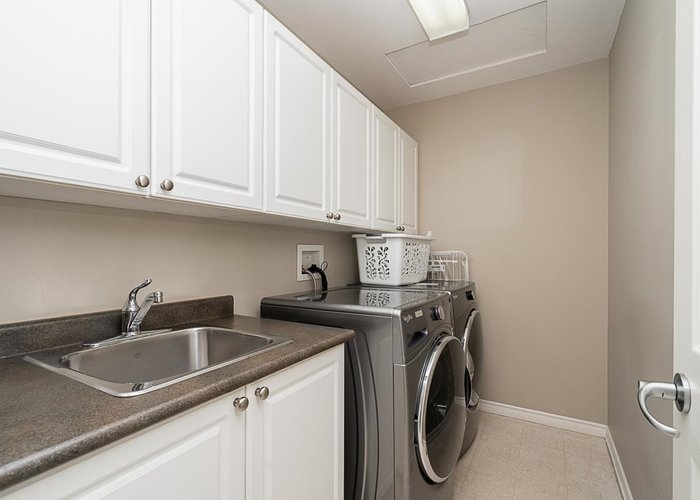30 - 16655 64 Avenue, Surrey, BC V3S 3V1 |  Photo 67