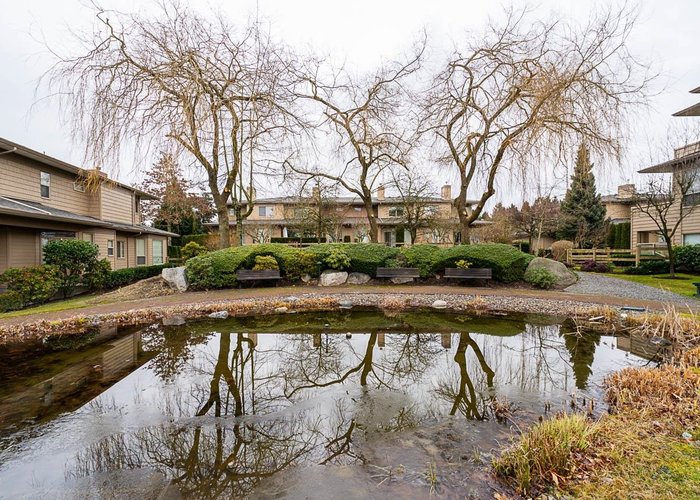 30 - 16655 64 Avenue, Surrey, BC V3S 3V1 |  Photo 72