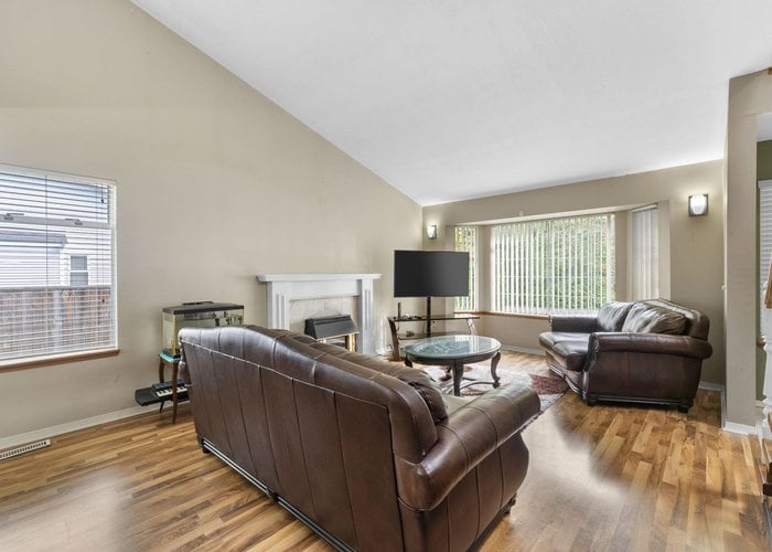 9291 158 Street, Surrey, BC V4N 3C2 |  Photo 40