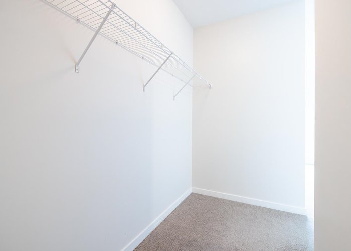 B203 - 20087 68 Avenue, Langley, BC V2Y 0Y3 |  Photo 32