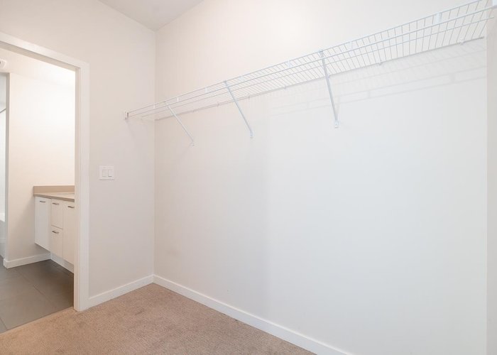 B203 - 20087 68 Avenue, Langley, BC V2Y 0Y3 |  Photo 33