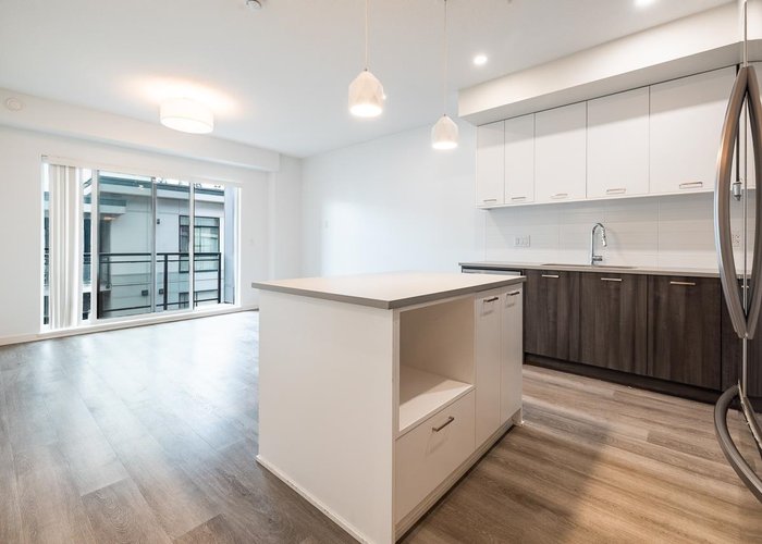 B203 - 20087 68 Avenue, Langley, BC V2Y 0Y3 |  Photo 21