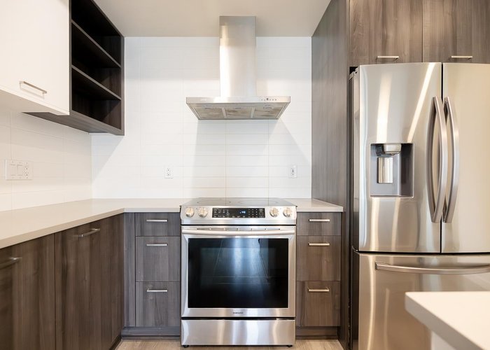 B203 - 20087 68 Avenue, Langley, BC V2Y 0Y3 |  Photo 22