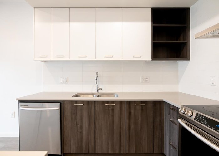 B203 - 20087 68 Avenue, Langley, BC V2Y 0Y3 |  Photo 23