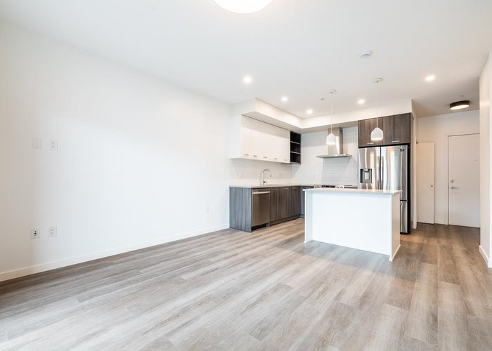 B203 - 20087 68 Avenue, Langley, BC V2Y 0Y3 |  Photo 26