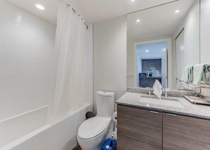 2907 - 488 Marine Drive, Vancouver, BC V5X 0C6 |  Photo 28