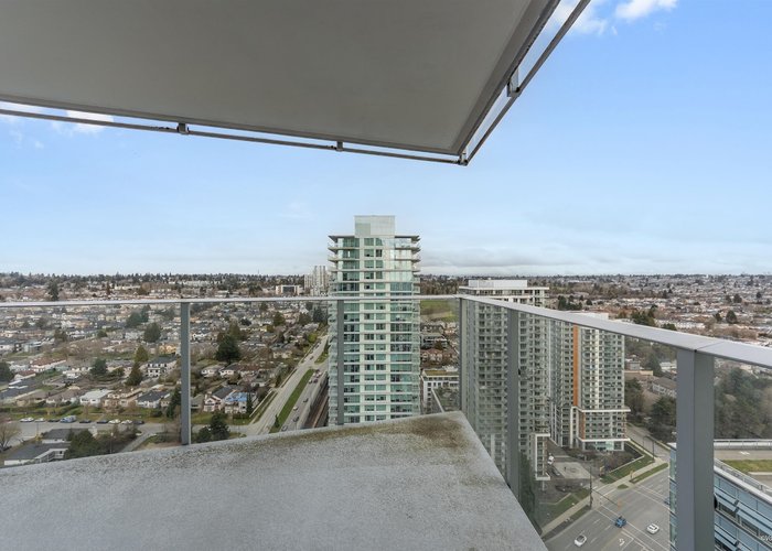 2907 - 488 Marine Drive, Vancouver, BC V5X 0C6 |  Photo 31