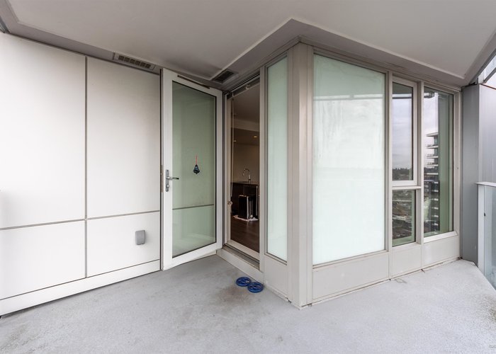 2907 - 488 Marine Drive, Vancouver, BC V5X 0C6 |  Photo 32