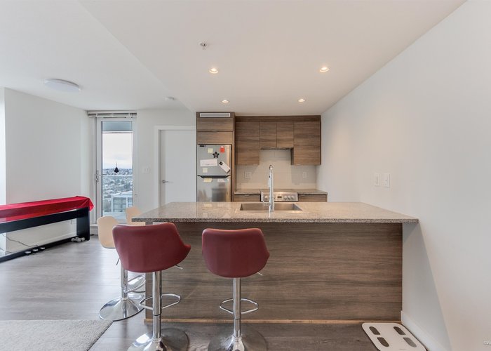 2907 - 488 Marine Drive, Vancouver, BC V5X 0C6 |  Photo 20